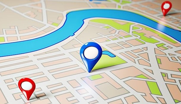 Unlocking the Power of Geomarketing in Retail: A Comprehensive Guide to Boosting Sales with Location-Based&nbsp;Data
