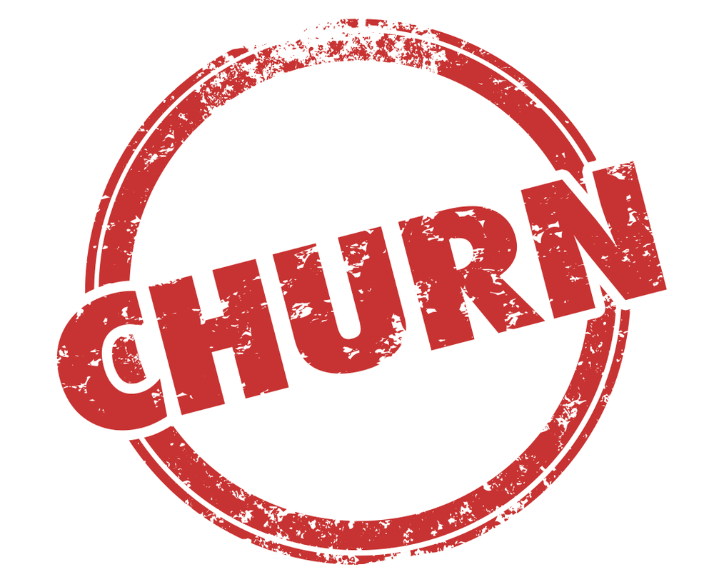 Churn No More: Understanding Why Customers Leave and How to Keep Them Coming&nbsp;Back