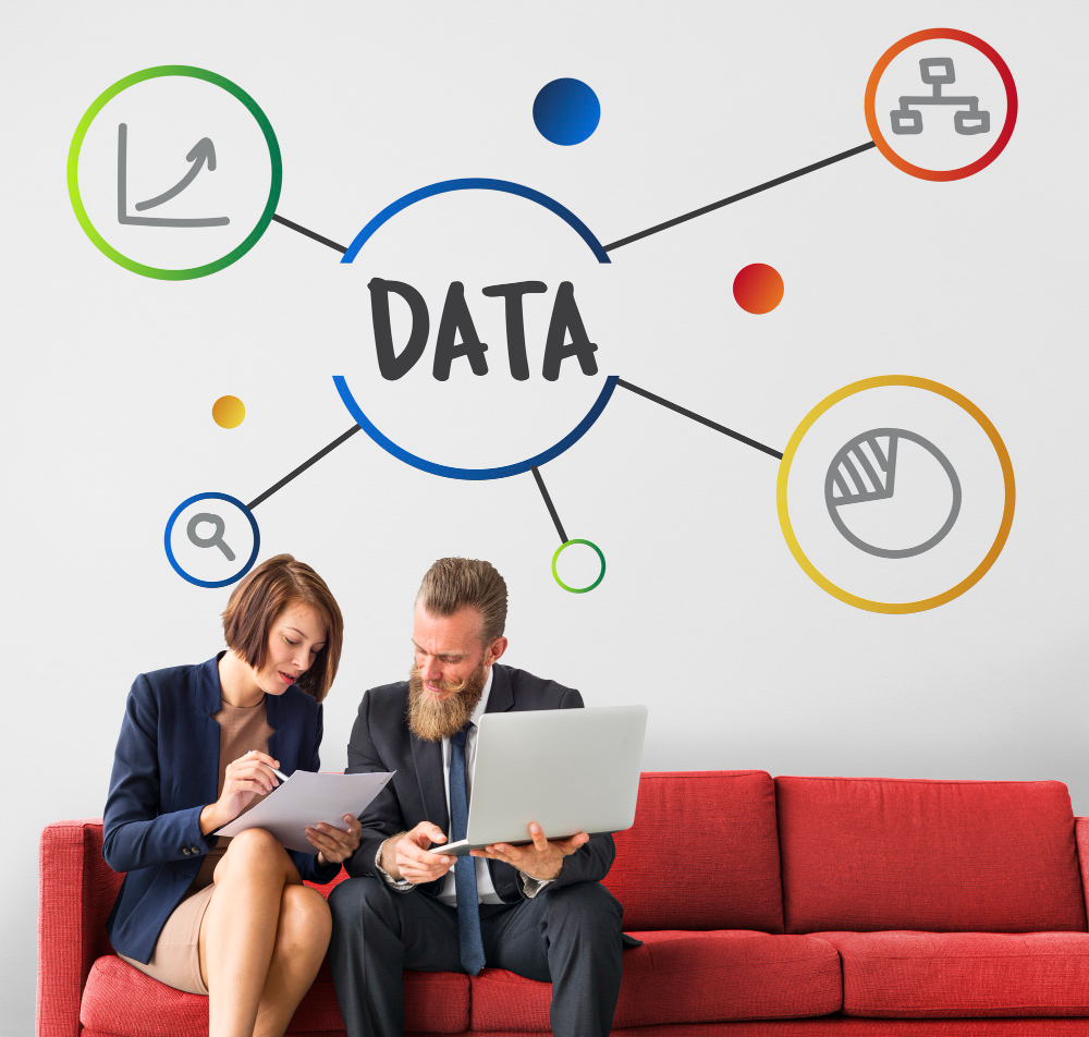 Unlocking the Power of Data: Key Principles for Accurate&nbsp;Interpretation