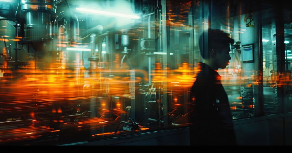 The Future of Data Analytics: What to&nbsp;Expect?